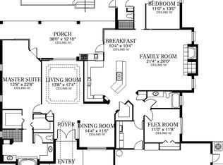 14017 Bruni Dr, Spring Hill, FL 34609