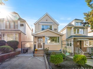 78-14 64th Pl #1, Ridgewood, NY 11385