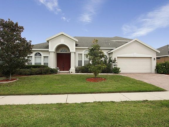2nd image of 13633 Glynshel Dr