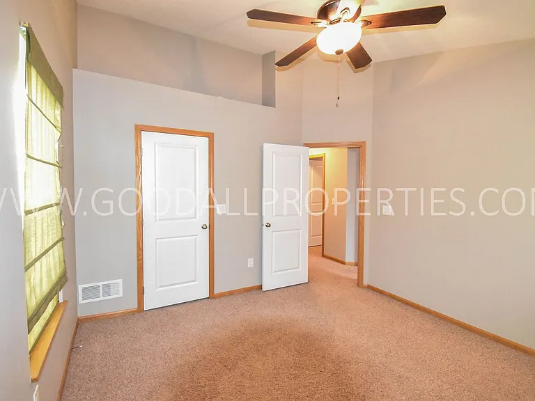 3107 SW Arlan Ln — Photo 10