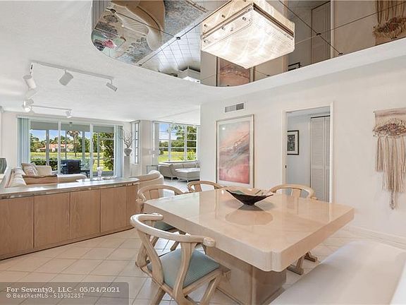 5th image of 808 Cypress Blvd APT 109