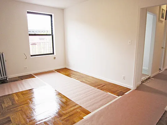 Rented by DSA Realty | media 20