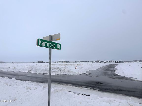 3rd image of 421 Kamrose Dr