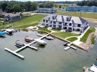 3108 Suite 1a N Bayview #1-SUITE 1A, Angola, IN 46703