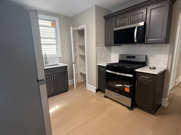 (undisclosed Address), Bloomfield, NJ 07003