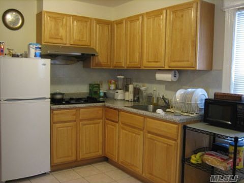 2nd image of 90-60 51st Ave