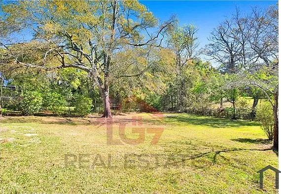 3009 Alston Dr — Photo 17