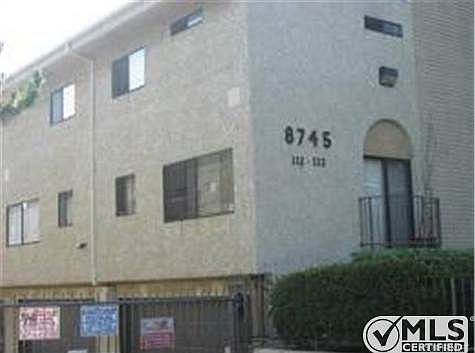 2nd image of 8745 Willis Ave Unit 108