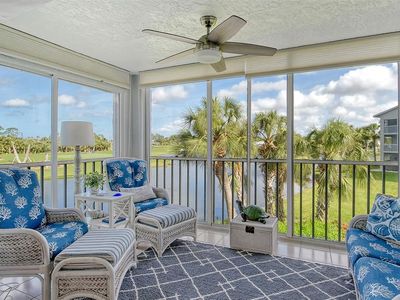 9320 Clubside Cir UNIT 2208, Sarasota, FL, 34238