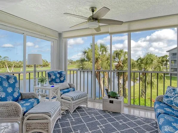 9320 Clubside Cir Unit 2208, Sarasota, FL 34238