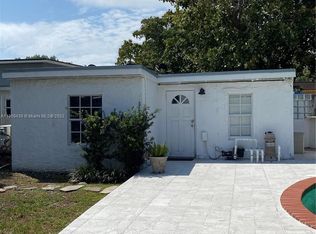 2080 SW 60th Ct #B, Miami, FL 33155