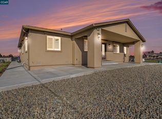 89 Homestead Rd, Tracy, CA 95304