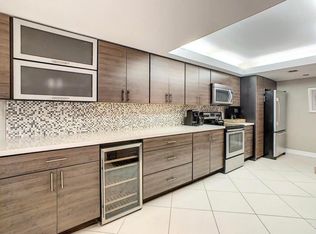 2455 Lindell Blvd APT 3203, Delray Beach, FL 33444