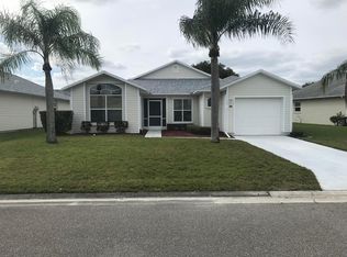 525 European Ln, Fort Pierce, FL 34982