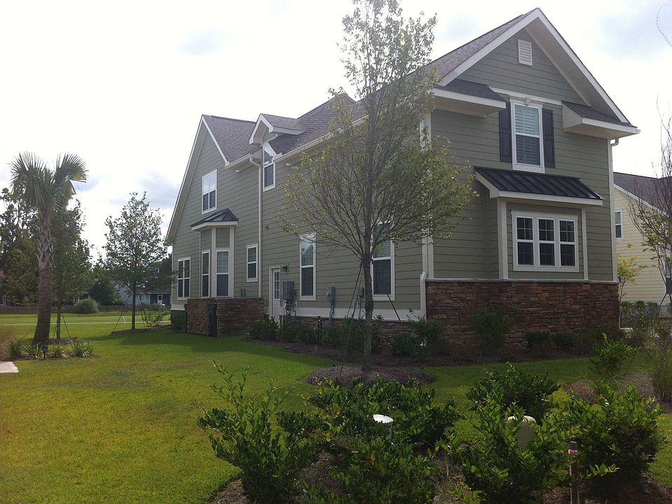 2nd image of 235 Shadowmoss Pkwy