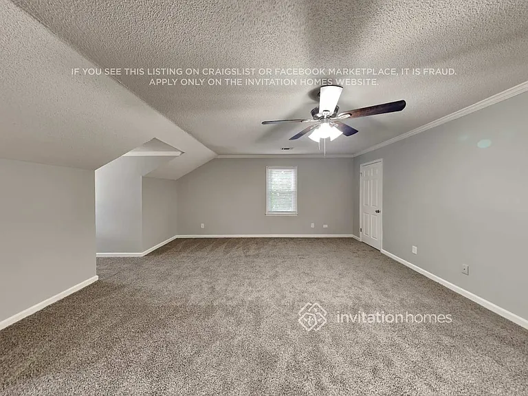 1547 Golf Link Dr — Photo 13