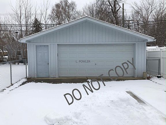 5th image of 3320 Normandy Rd