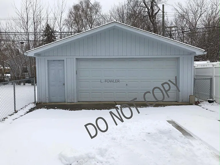 3320 Normandy Rd — Photo 13