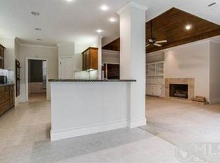 3201 Sandy Trail Ln, Plano, TX 75023