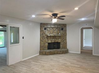 19891 Laurette Dr, Porter, TX 77365