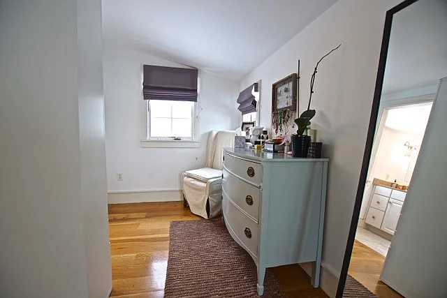 4 Orne St #2 — Photo 8