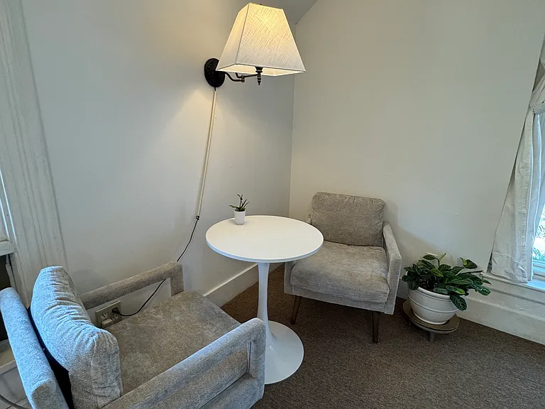 706 Sherman Ave #5 — Photo 12