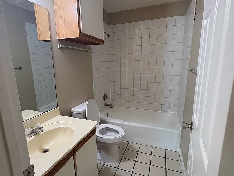 720 Morningside Ln — Photo 12