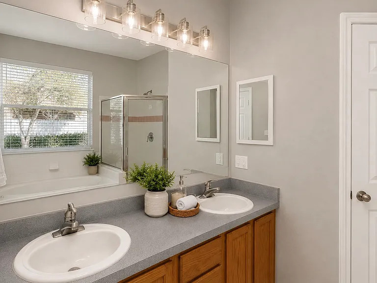 12327 Tall Pines Way — Photo 6