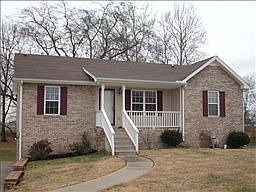 1st image of 1799 Cottingham Ct