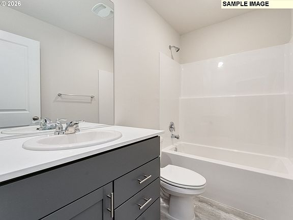 5th image of 1609 NE 122nd Ct