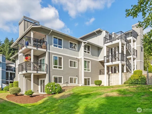3905 243rd Place SE #M102, Bothell, WA 98021