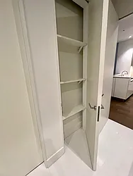 Rented by NY Living Solutions