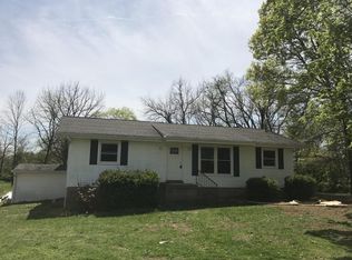 1145 Campbell Rd, Goodlettsville, TN 37072