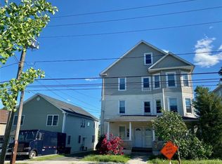 45 Allen St, New Britain, CT 06053