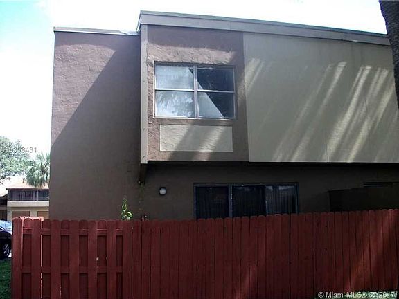 4th image of 3055 E Missionwood Ln #B-53