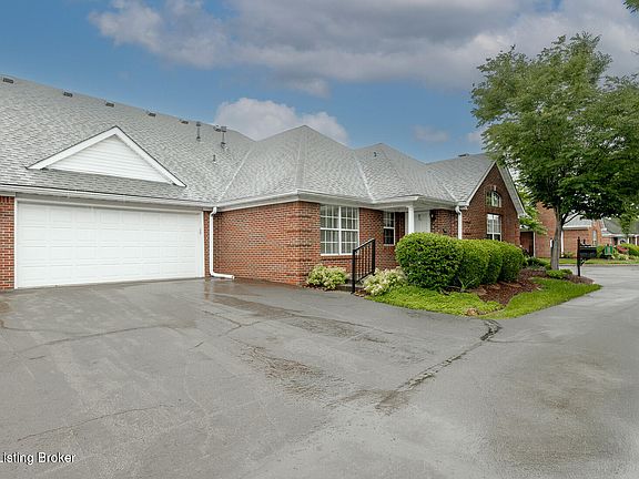 2nd image of 10503 Wemberley Hill Blvd
