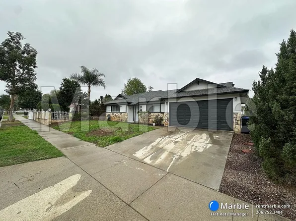 1384 Crownview Dr, Corona, CA 92882