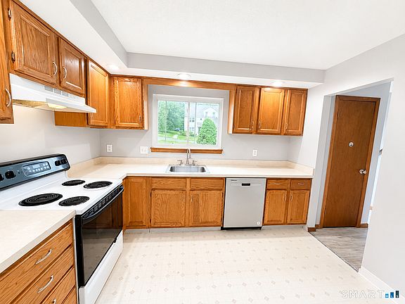 3rd image of 308 Village Drive #308