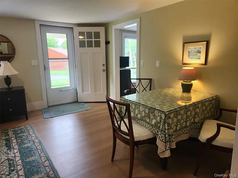 29 Cherry St — Photo 11