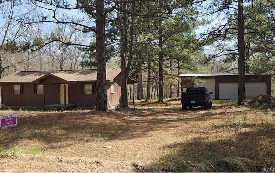 1st image of 149 Pine Ridge Ln