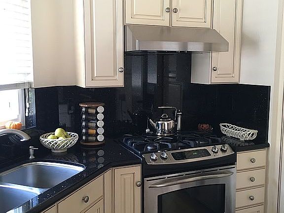 4th image of 2010 W San Marcos Blvd Unit 48