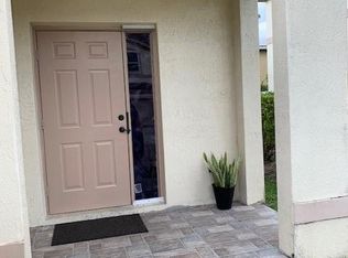 2575 Riverside Dr #2575, Pompano Beach, FL 33065