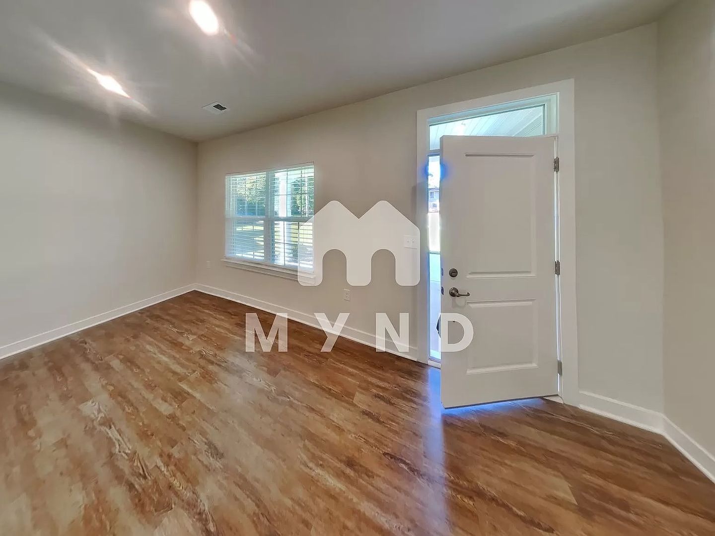 3101 Kirby St, Durham, NC 27713 Zillow