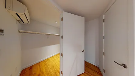 Rented by ACG Property Management LLC