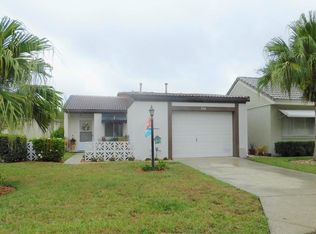 250 Rosa Rojo, Winter Haven, FL 33884