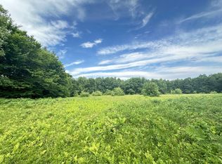 492 Tower Rd, Vienna, ME 04360