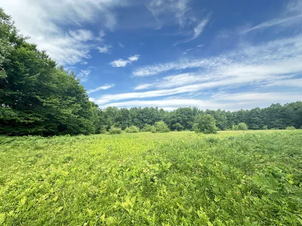 492 Tower Road, Vienna, ME 04360