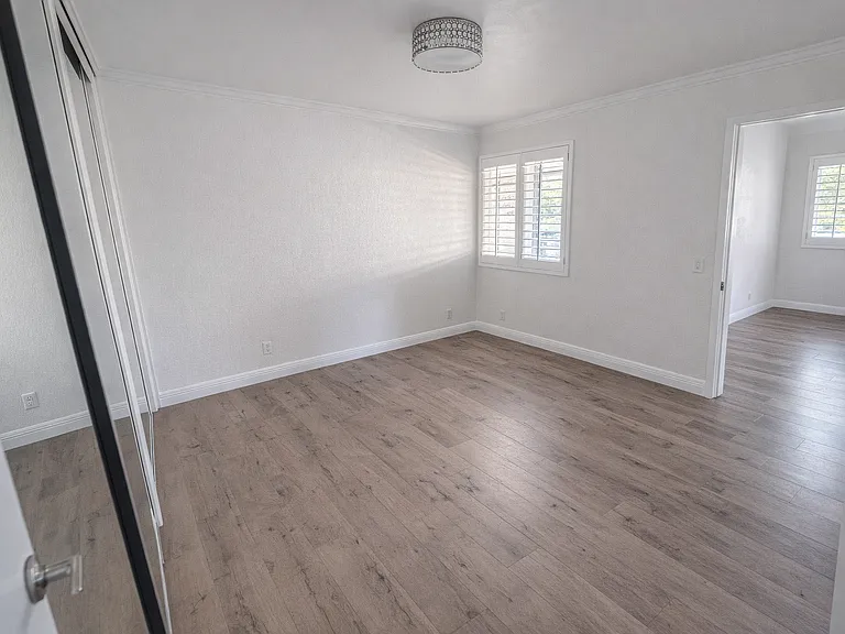26212 La Real #D — Photo 8