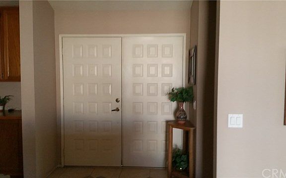 3rd image of 27662 Potomac Dr