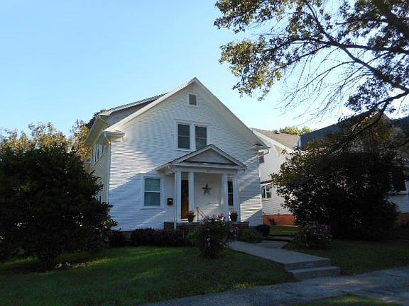 2nd image of 503 E Joy St
